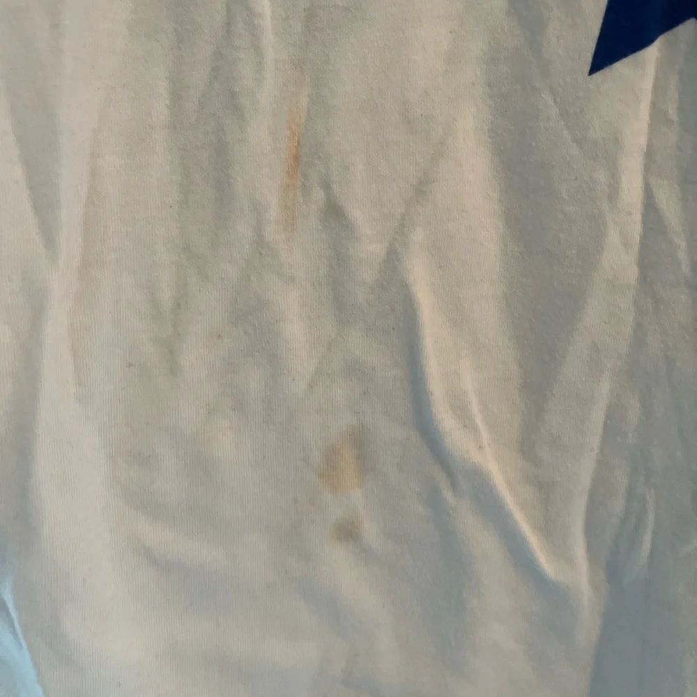 Nike Buffalo Bills T-shirt size Small - Picture 3 of 4